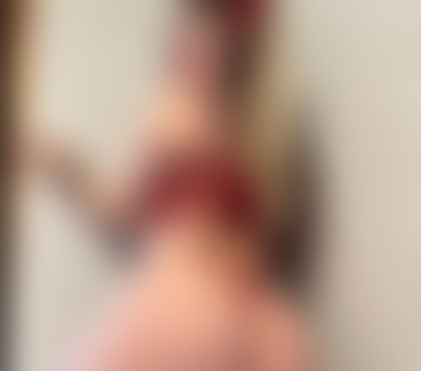 Escort Tunbridge Wells Town Centre Tunbridge Wells - Photos for Queen of BJ❤️Party❣️😘Outcall only