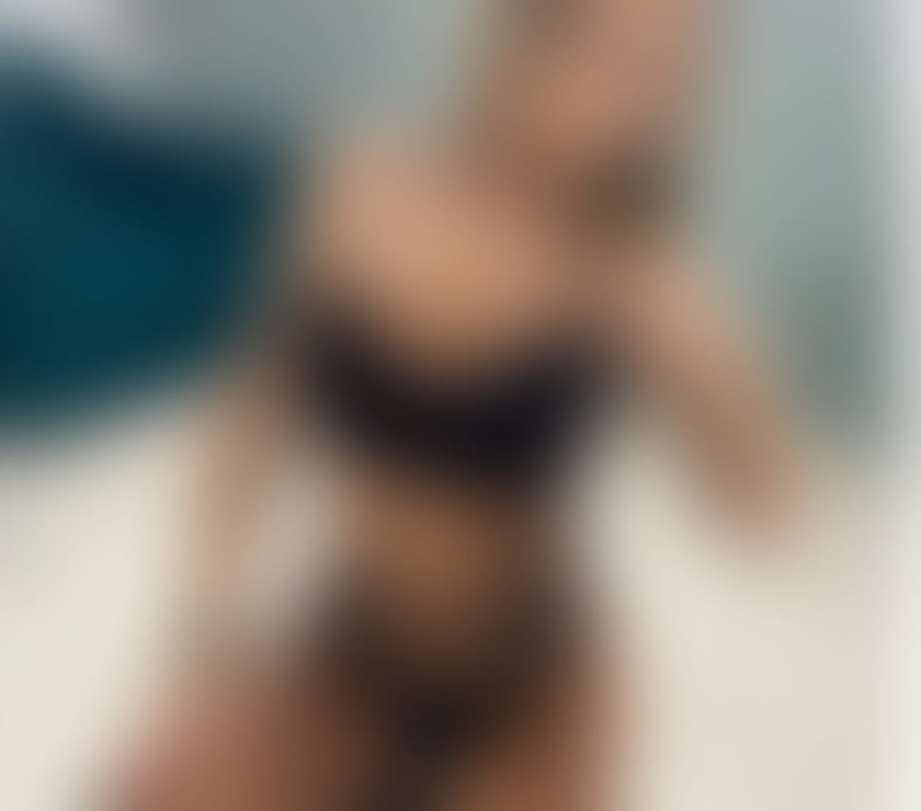 Queen of BJ❤️Party❣️😘Outcall only