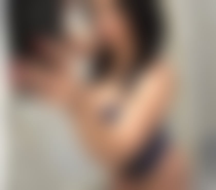 Escorts Lancashire Pendle - Photos for Alexia 💋just arrived 🥵party girl 👧