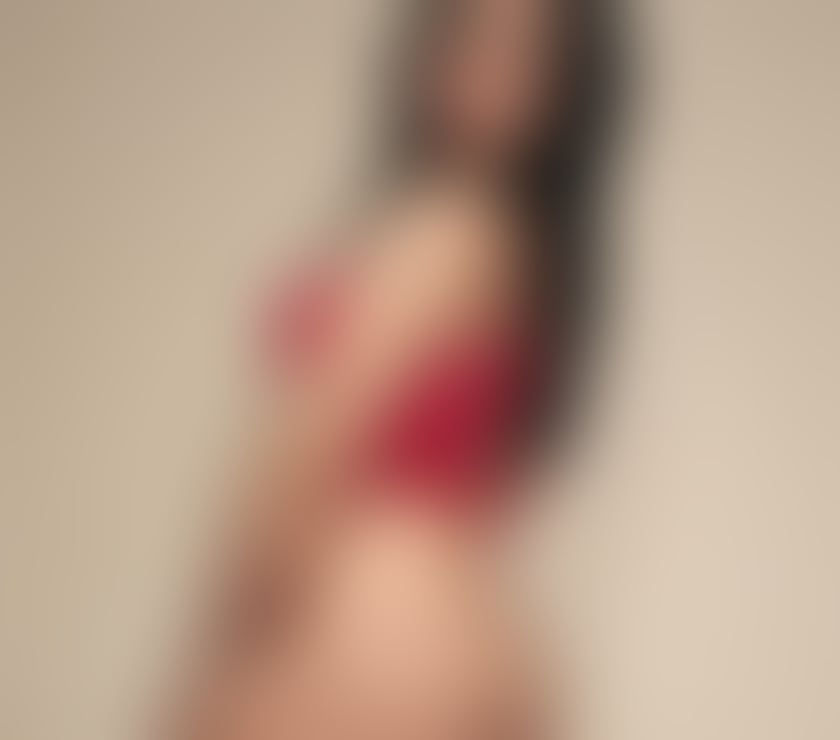 Escorts Lancashire Pendle - Photos for Alexia 💋just arrived 🥵party girl 👧