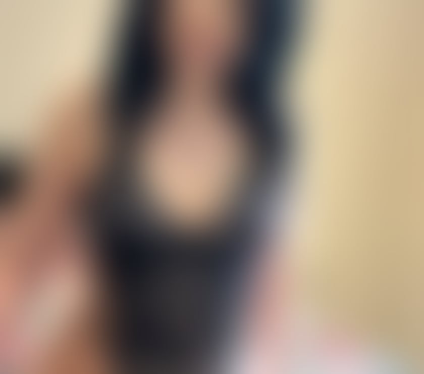 Escorts Nelson Pendle - Photos for Alexia 💋just arrived 🥵party girl 👧