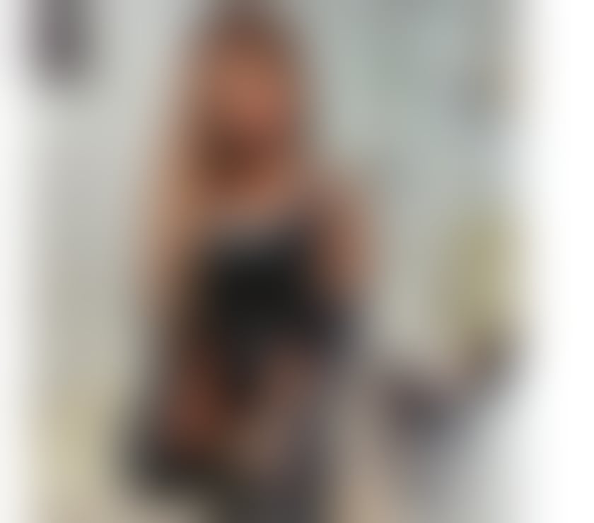 Trans Escorts Hertfordshire Dacorum - Photos for TS EBONY PEROLA 🧡NEW IN HEMEL