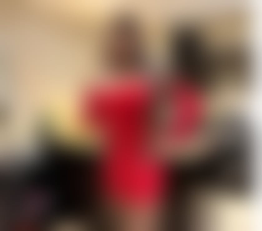 Trans Escorts Hertfordshire Dacorum - Photos for TS EBONY PEROLA 🧡NEW IN HEMEL