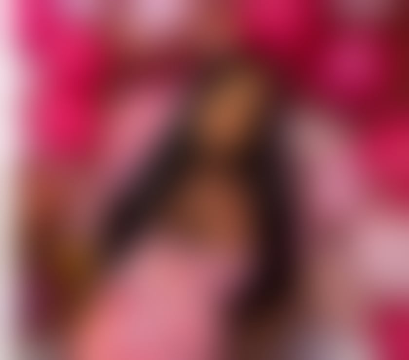 Trans Escorts Hertfordshire Dacorum - Photos for TS EBONY PEROLA 🧡NEW IN HEMEL