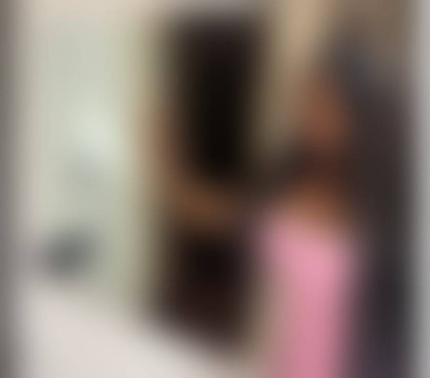 Trans Escorts Hertfordshire Dacorum - Photos for TS EBONY PEROLA 🧡NEW IN HEMEL