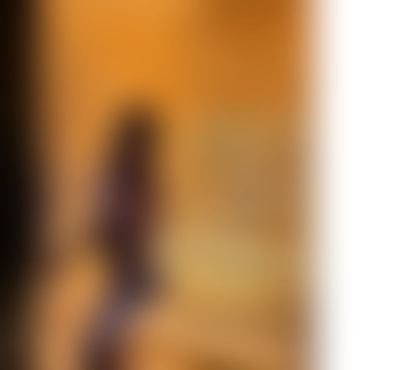 Trans Hemel Hempstead Dacorum - Photos for TS EBONY PEROLA 🧡NEW IN HEMEL