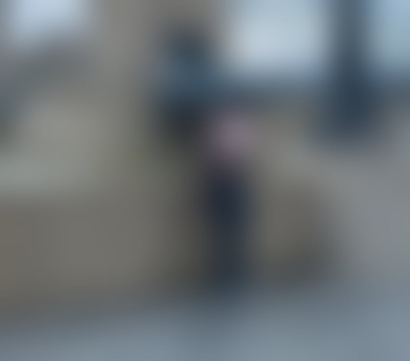 Trans Escorts Hertfordshire Dacorum - Photos for TS EBONY PEROLA 🧡NEW IN HEMEL