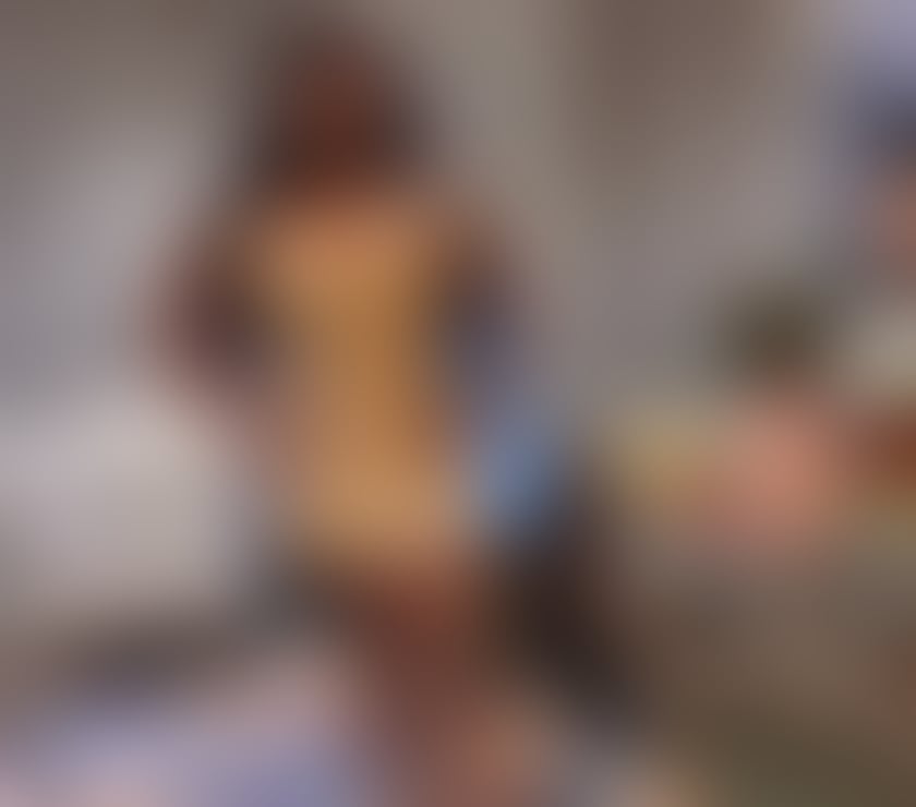 Trans Escorts Hertfordshire Dacorum - Photos for TS EBONY PEROLA 🧡NEW IN HEMEL