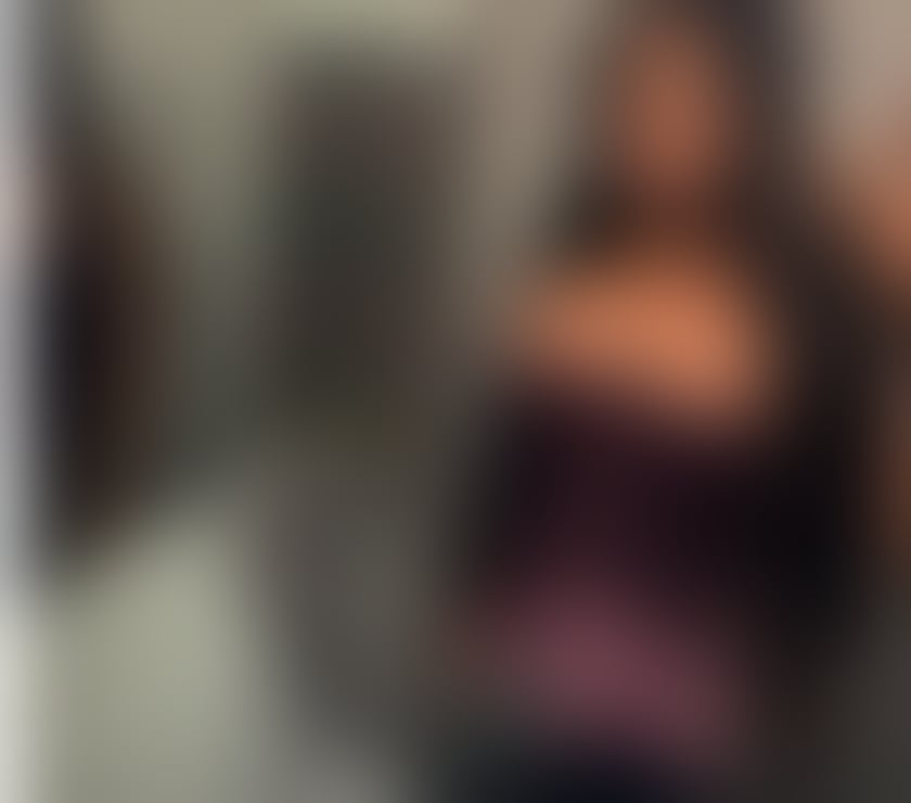 Trans Escorts Hertfordshire Dacorum - Photos for TS EBONY PEROLA 🧡NEW IN HEMEL