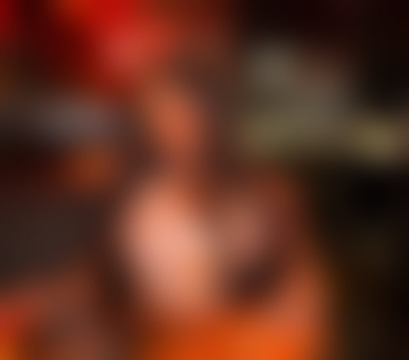 Trans Escorts Hertfordshire Dacorum - Photos for TS EBONY PEROLA 🧡NEW IN HEMEL