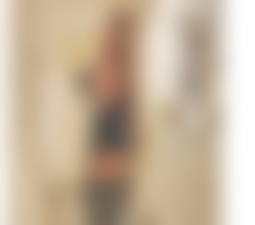 Trans Escorts Hertfordshire Dacorum - Photos for TS EBONY PEROLA 🧡NEW IN HEMEL