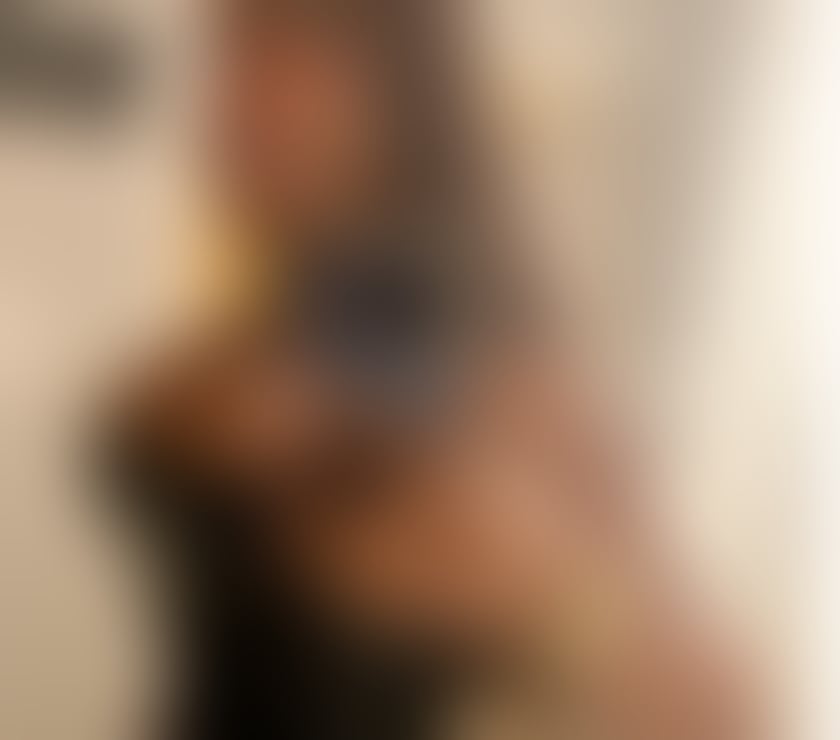 Trans Escorts Hertfordshire Dacorum - Photos for TS EBONY PEROLA 🧡NEW IN HEMEL