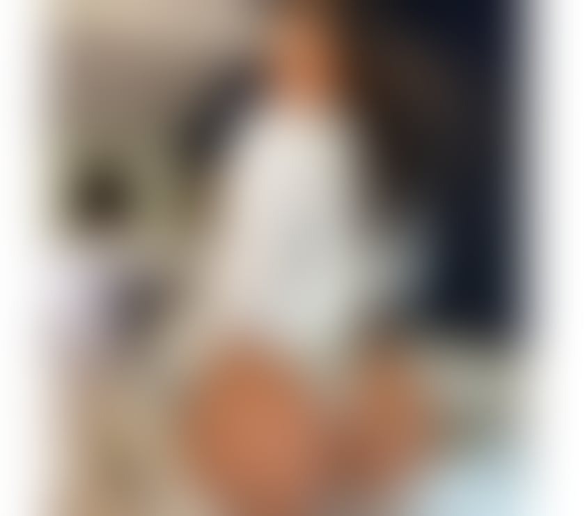 Escorts Greengate Salford - Photos for Lola hot brunette 🔥 Manchester – new in town