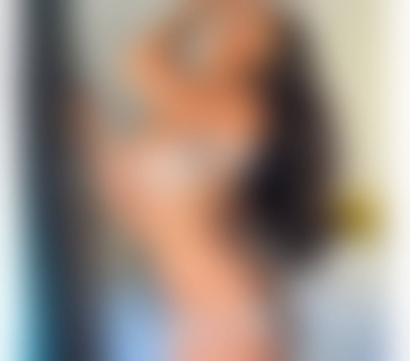 Escorts Greater Manchester Salford - Photos for Lola hot brunette 🔥 Manchester – new in town