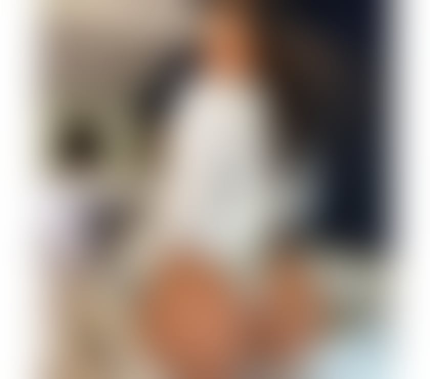 Lola hot brunette 🔥 Manchester – new in town