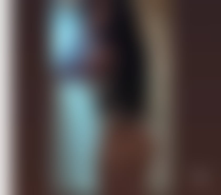 Escorts Aberdeen Aberdeen City Centre - Aberdeen - Photos for BIG ASS ANNE ✅ PARTY GIRL 👑 Queen🔝OWO🤤