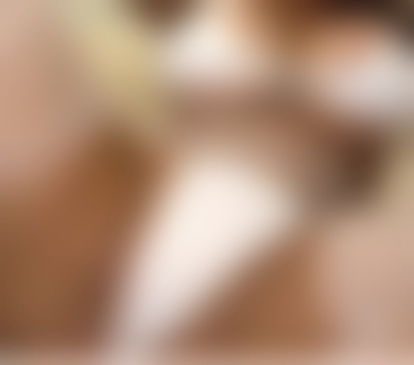 Escorts Aberdeen Aberdeen City Centre - Aberdeen - Photos for BIG ASS ANNE ✅ PARTY GIRL 👑 Queen🔝OWO🤤