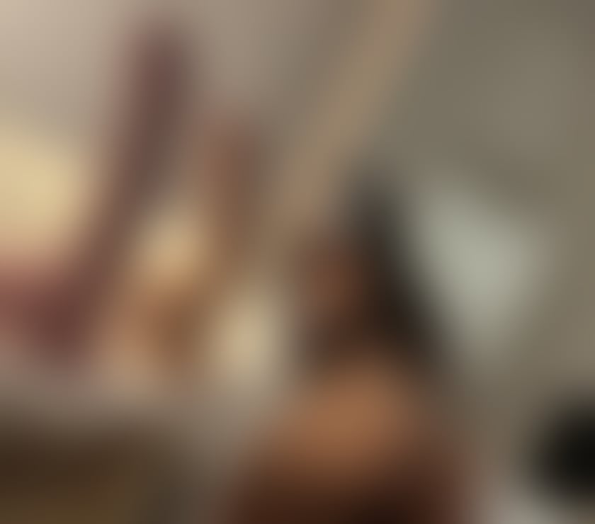 Escorts Aberdeen City Centre Aberdeen - Photos for BIG ASS ANNE ✅ PARTY GIRL 👑 Queen🔝OWO🤤