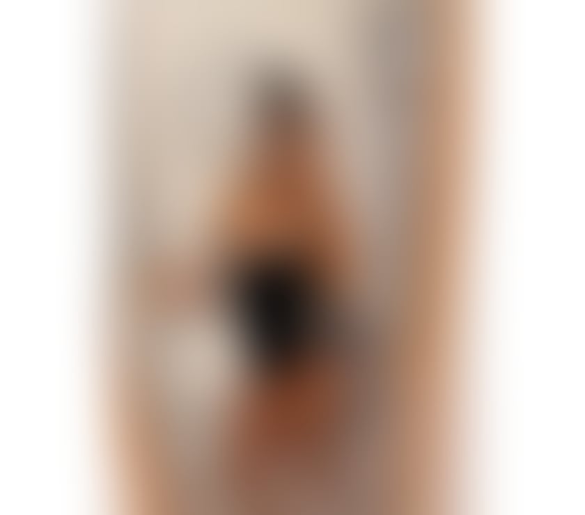 Escorts Cheshire West and Chester Chester - Cheshire West and Chester - Photos for LILLY🤩INN&OUT🤪 BEST SERVICES!!🥰