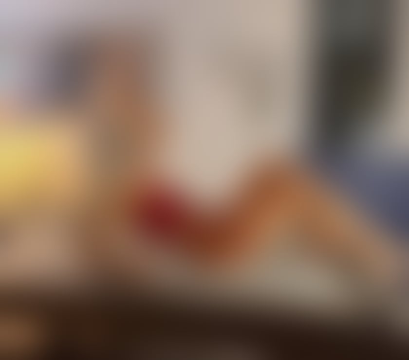 Escorts Cheshire West and Chester Chester - Cheshire West and Chester - Photos for LILLY🤩INN&OUT🤪 BEST SERVICES!!🥰