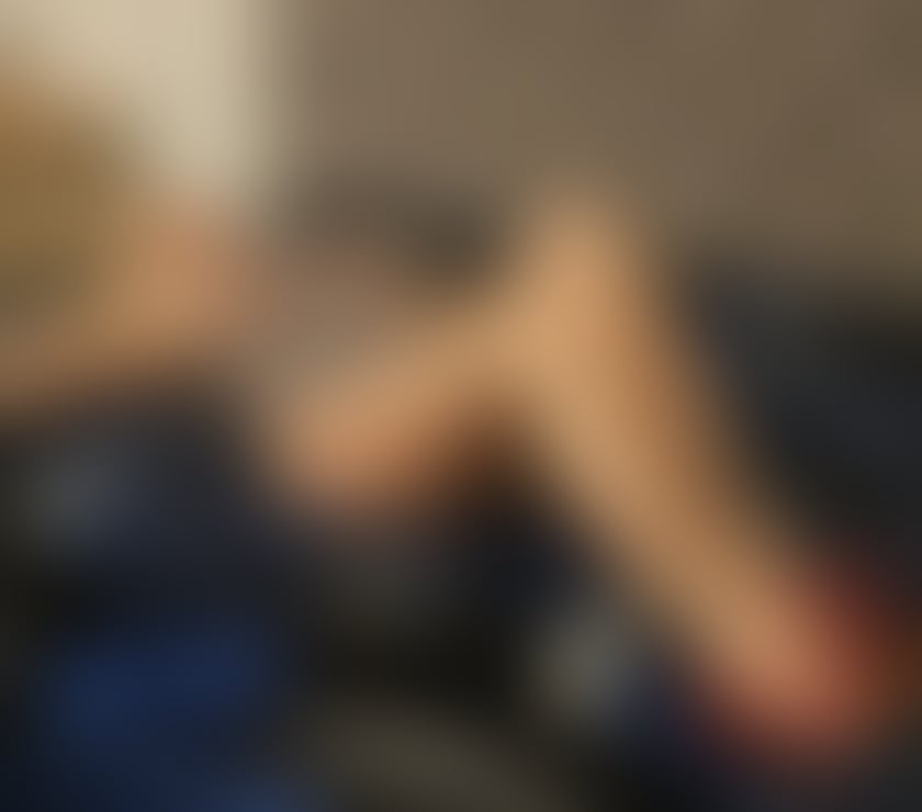 Escorts South Yorkshire Doncaster - Photos for Just arrived. MILF 45 years old. Whatsapp confirmation