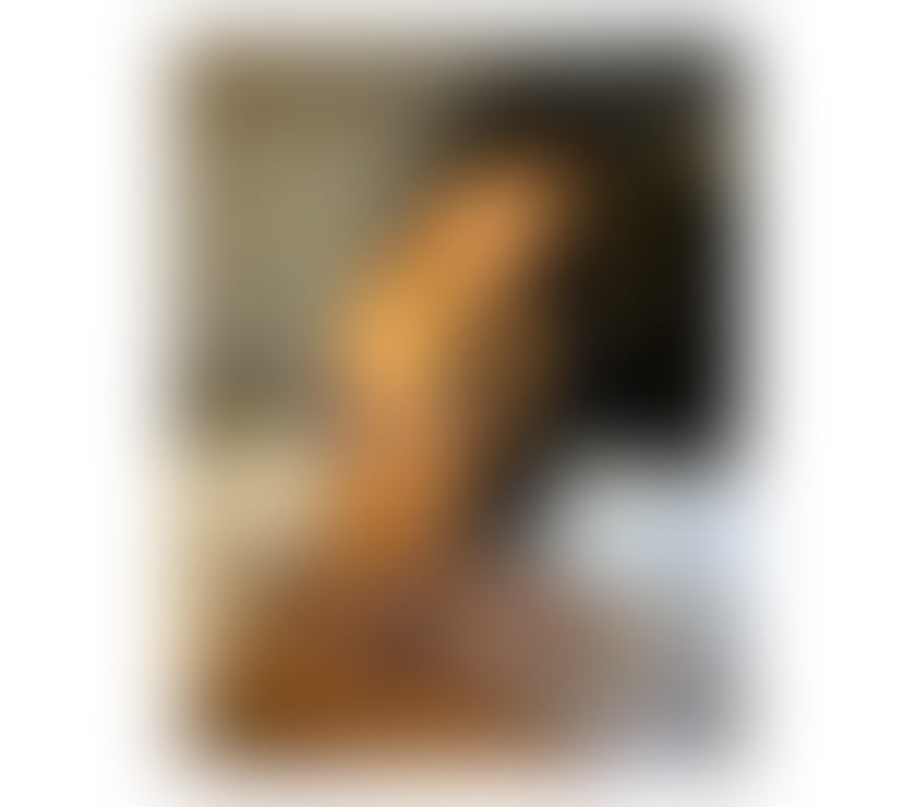 Trans Escorts Devon Exeter - Photos for New Arrived Fully Services Ring Me X