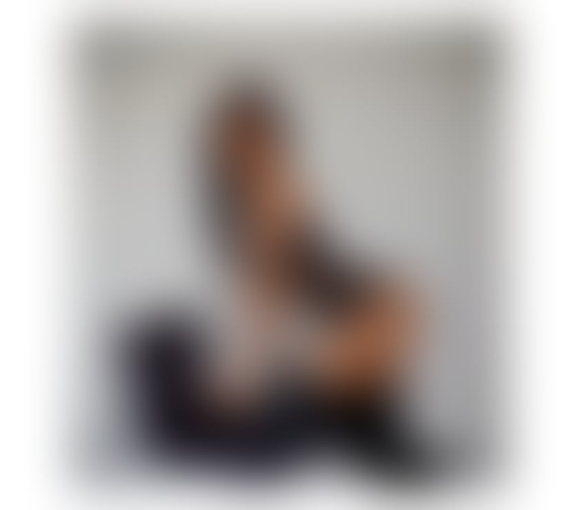 Trans Escorts Devon Exeter - Photos for New Arrived Fully Services Ring Me X