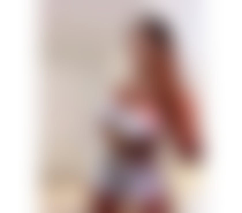 Escorts Aberdeen Aberdeen City Centre - Aberdeen - Photos for KARLA NEW IN TOWN ❤️PARTY GIRL ❤️