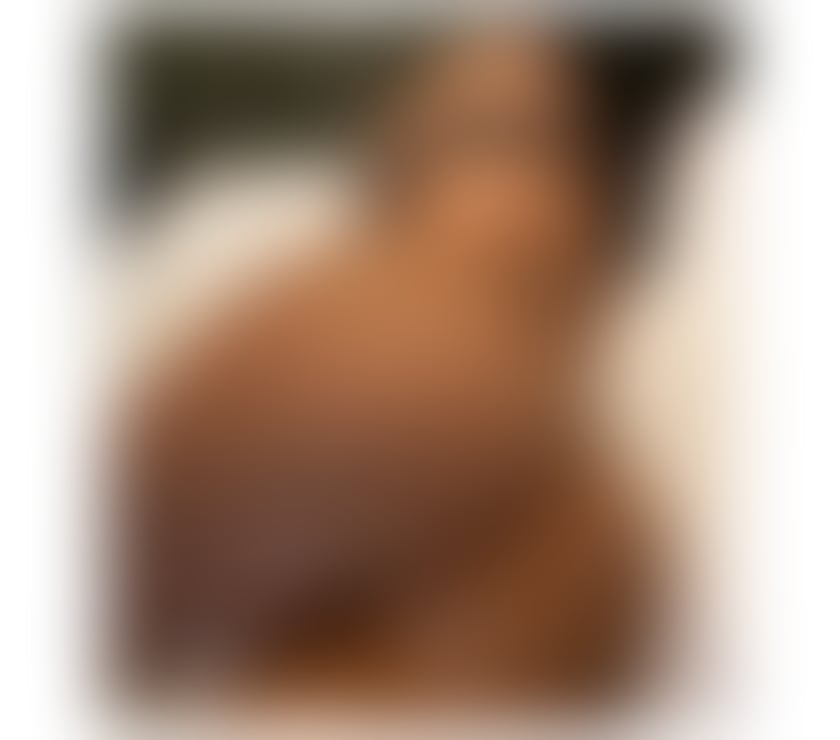 🌹Hi I’m Jesica, New in town💋ready to satisfy you