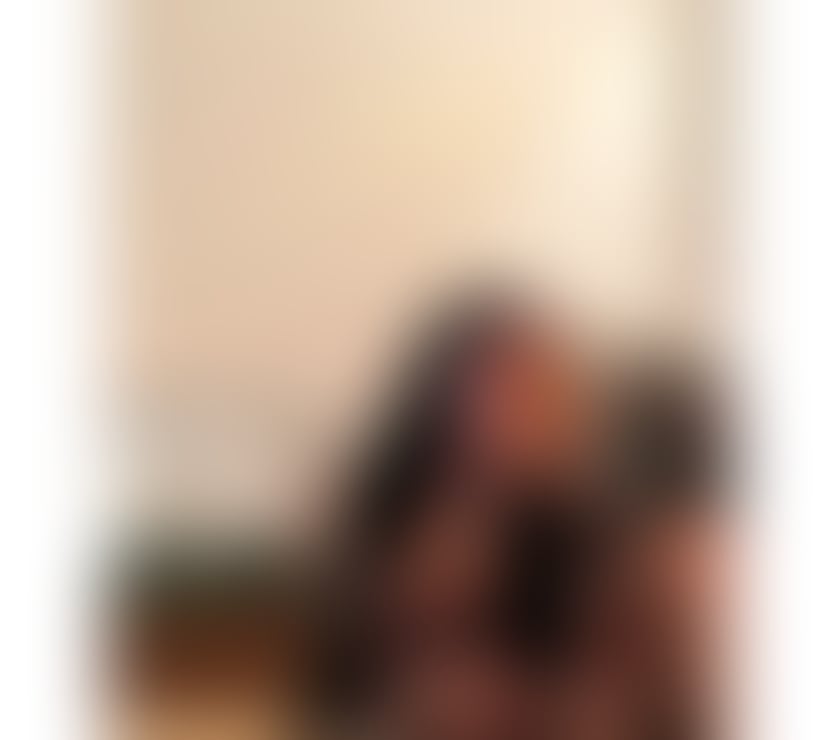 Escorts Cardiff Cardiff City Centre - Cardiff - Photos for Outcall call me now ❤️🫶🏻💯💯