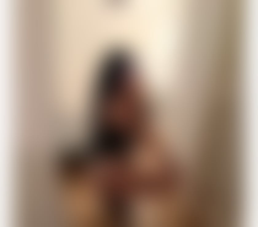 Escorts Cardiff Cardiff City Centre - Cardiff - Photos for Outcall call me now ❤️🫶🏻💯💯