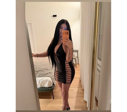  Escorts Cardiff City Centre Cardiff - Photos for Outcall call me now ❤️🫶🏻💯💯