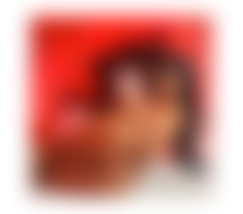 Trans Escorts Wiltshire Swindon - Photos for Lovely LadyB Around Premium Services X