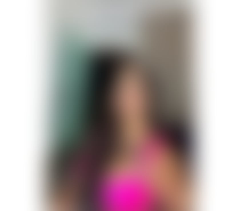 Escorts South East London Camberwell - South East London - Photos for LUXURY DREAM✨GORGEOUS LATINA🔥PRIVATE VIP🥂