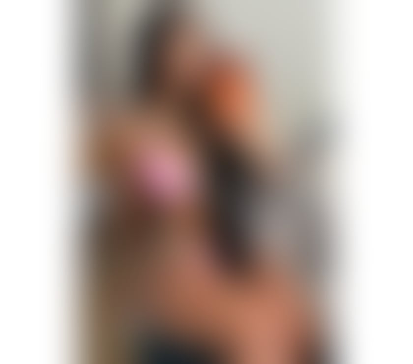 Escorts South East London Camberwell - South East London - Photos for LUXURY DREAM✨GORGEOUS LATINA🔥PRIVATE VIP🥂