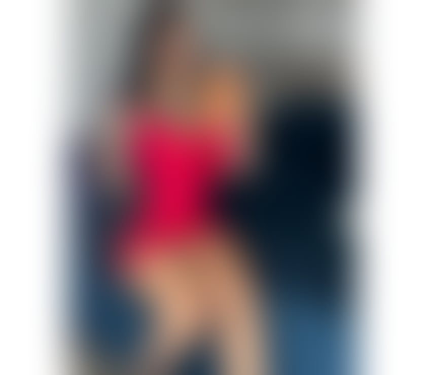 Escorts South East London Camberwell - South East London - Photos for LUXURY DREAM✨GORGEOUS LATINA🔥PRIVATE VIP🥂