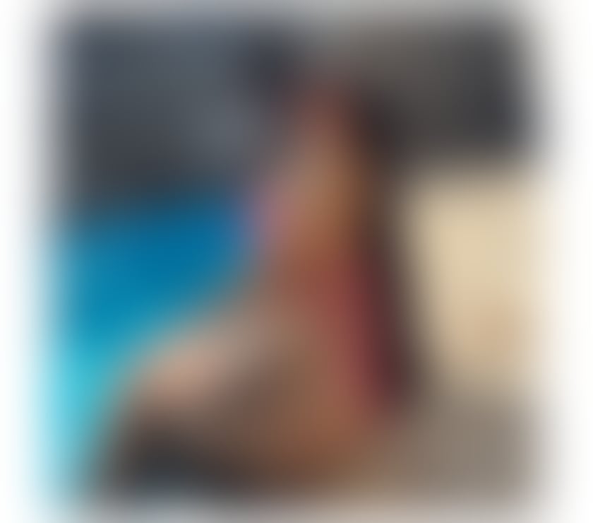 Escorts South East London Camberwell - South East London - Photos for LUXURY DREAM✨GORGEOUS LATINA🔥PRIVATE VIP🥂