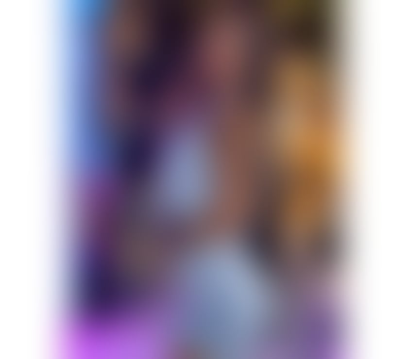 Escorts South East London Camberwell - South East London - Photos for LUXURY DREAM✨GORGEOUS LATINA🔥PRIVATE VIP🥂