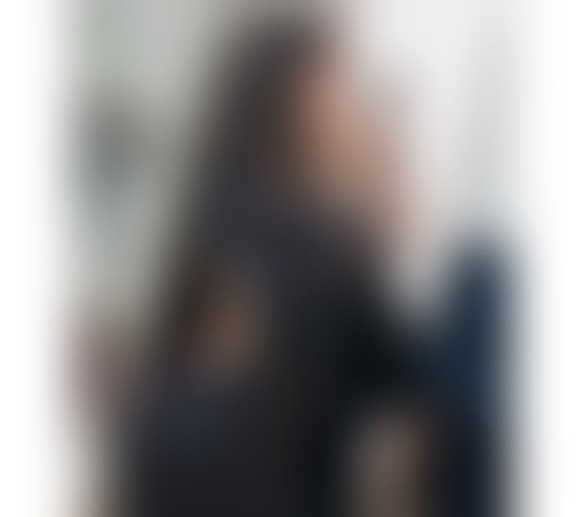 Escorts South East London Camberwell - South East London - Photos for LUXURY DREAM✨GORGEOUS LATINA🔥PRIVATE VIP🥂