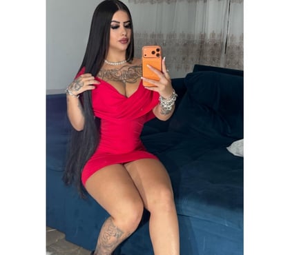 Escorts Camberwell South East London - Photos for LUXURY DREAM✨GORGEOUS LATINA🔥PRIVATE VIP🥂