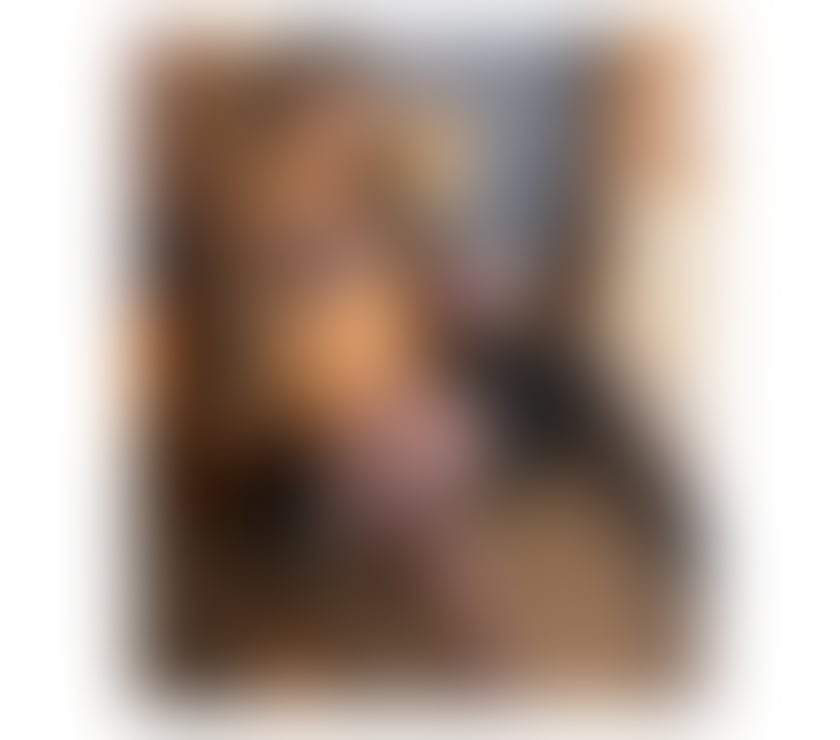 Trans Escorts Kent Medway - Kent - Photos for Luxury TS Best Services In Town Ring Me