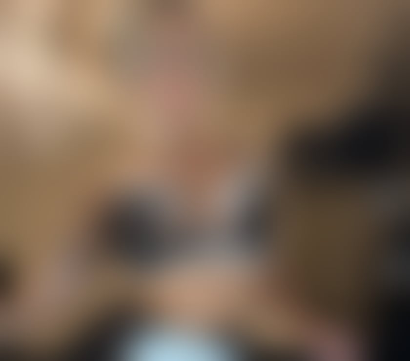 Queen of blw❤️Party❤️❤️Outcall📞