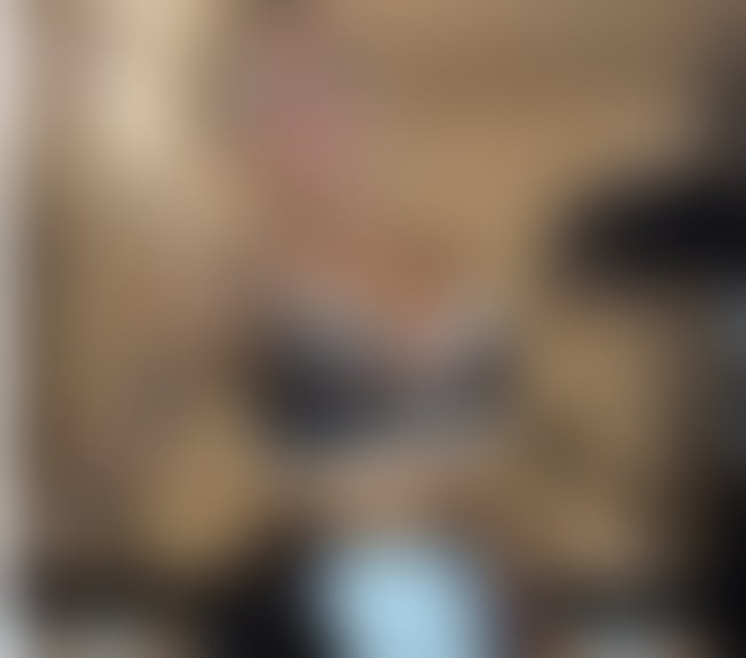 Escorts Kent Medway - Kent - Photos for Queen of blw❤️Party❤️❤️Outcall📞