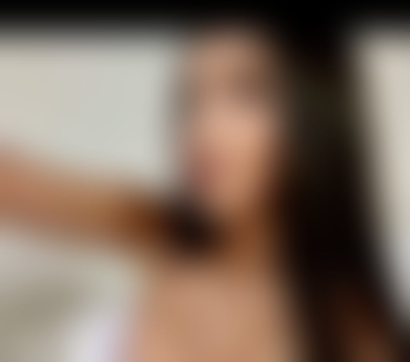 Escorts Leeds City Centre Leeds - Photos for Best PornStar❤️Party🥂Full Service🔝Just Outcall