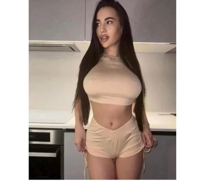 Escorts Leeds City Centre Leeds - Photos for Best PornStar❤️Party🥂Full Service🔝Gfe❤️❤️