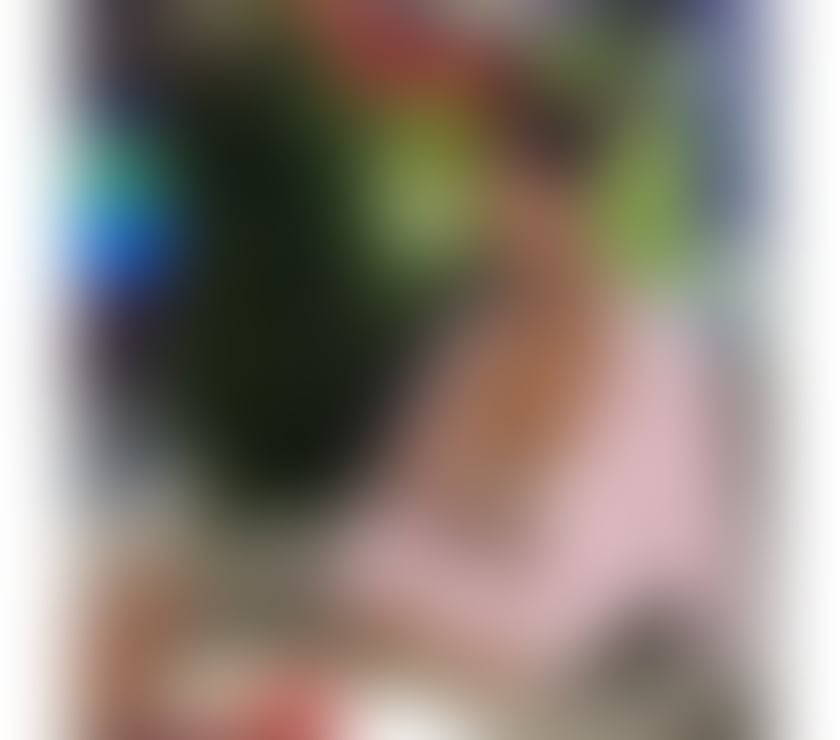 Escorts Highland Dingwall - Highland - Photos for Hi new here brunet girlls