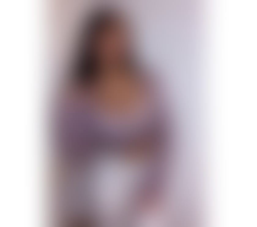 Hi new here brunet girlls