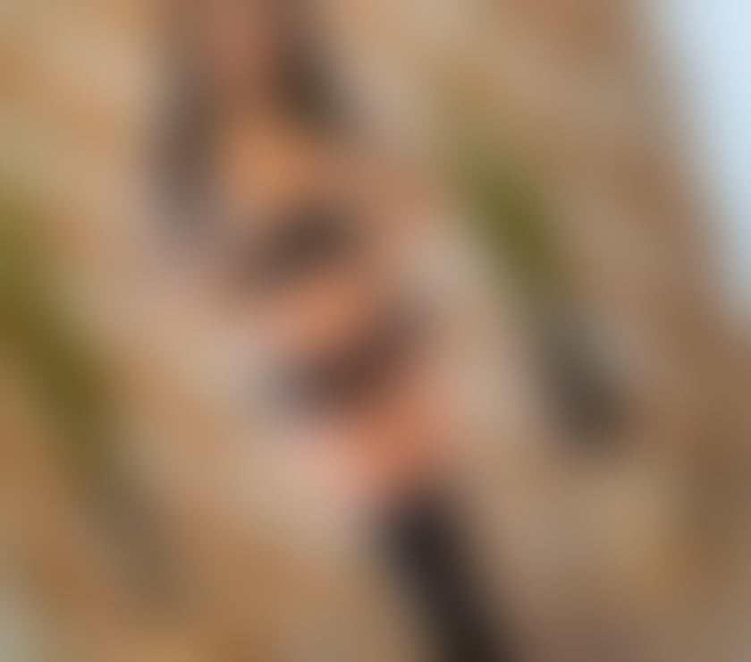 Escorts Lancashire Burnley - Photos for Letti available now