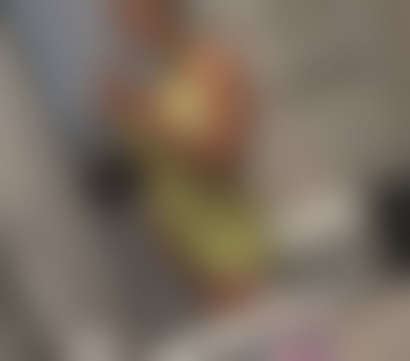 Escorts Lancashire Burnley - Photos for Letti available now