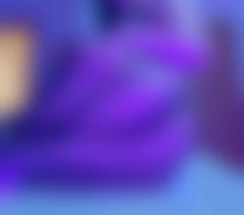 Escort Briercliffe Burnley - Photos for Letti available now